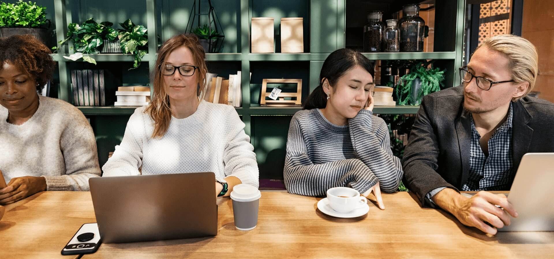 Welcome To Card Loan Insurance.Com