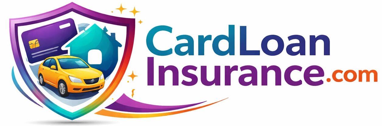 Card Loan Insurance